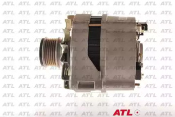 atl autotechnik l84860